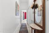 421 Leblanc Cove - Photo 28