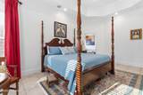421 Leblanc Cove - Photo 30