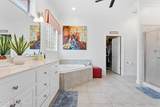 421 Leblanc Cove - Photo 32