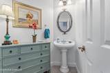 421 Leblanc Cove - Photo 35