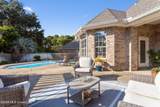 421 Leblanc Cove - Photo 36