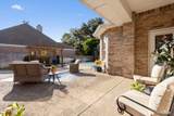 421 Leblanc Cove - Photo 37