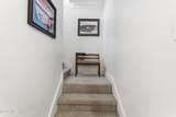 421 Leblanc Cove - Photo 38