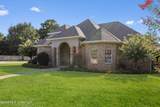 421 Leblanc Cove - Photo 4
