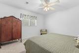 421 Leblanc Cove - Photo 40