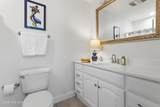 421 Leblanc Cove - Photo 41