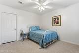 421 Leblanc Cove - Photo 42
