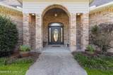 421 Leblanc Cove - Photo 6