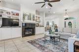 421 Leblanc Cove - Photo 7