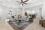 421 Leblanc Cove - Photo 8