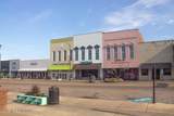104 Main Street - Photo 2