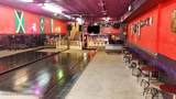 104 Main Street - Photo 4
