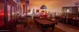 104 Main Street - Photo 7