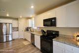 13405 Willow Oak Circle - Photo 10