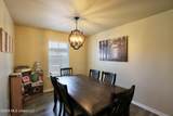 13405 Willow Oak Circle - Photo 11