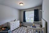 13405 Willow Oak Circle - Photo 12