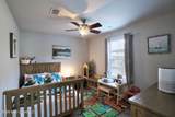 13405 Willow Oak Circle - Photo 13