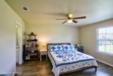 13405 Willow Oak Circle - Photo 14