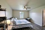13405 Willow Oak Circle - Photo 15