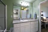 13405 Willow Oak Circle - Photo 16