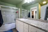 13405 Willow Oak Circle - Photo 17