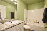 13405 Willow Oak Circle - Photo 18