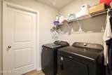 13405 Willow Oak Circle - Photo 19