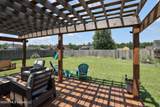 13405 Willow Oak Circle - Photo 20