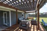 13405 Willow Oak Circle - Photo 21