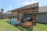13405 Willow Oak Circle - Photo 22