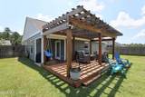 13405 Willow Oak Circle - Photo 23