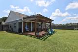 13405 Willow Oak Circle - Photo 24