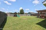 13405 Willow Oak Circle - Photo 25