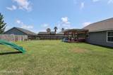 13405 Willow Oak Circle - Photo 26