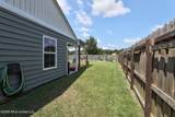 13405 Willow Oak Circle - Photo 27
