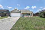 13405 Willow Oak Circle - Photo 28