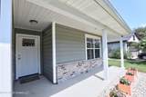 13405 Willow Oak Circle - Photo 3
