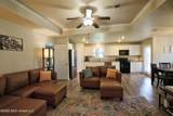 13405 Willow Oak Circle - Photo 4