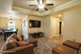 13405 Willow Oak Circle - Photo 5