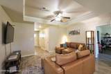 13405 Willow Oak Circle - Photo 6