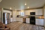 13405 Willow Oak Circle - Photo 7