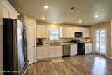 13405 Willow Oak Circle - Photo 8