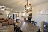 13405 Willow Oak Circle - Photo 9