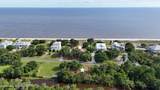 7205 Belle Fontaine Drive - Photo 1