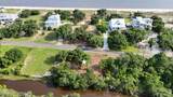 7205 Belle Fontaine Drive - Photo 2