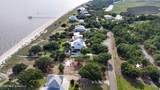 7205 Belle Fontaine Drive - Photo 4