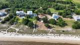 7205 Belle Fontaine Drive - Photo 6