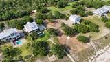 7205 Belle Fontaine Drive - Photo 7