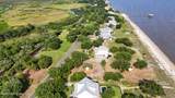 7205 Belle Fontaine Drive - Photo 8