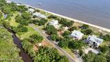 7205 Belle Fontaine Drive - Photo 9